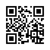 QR-Code https://ppt.cc/1dls