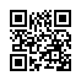 QR-Code https://ppt.cc/1ds4