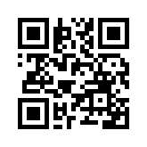QR-Code https://ppt.cc/1erq