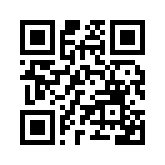 QR-Code https://ppt.cc/1fSf