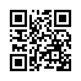 QR-Code https://ppt.cc/1fVH