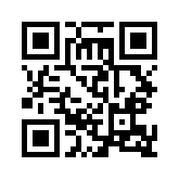 QR-Code https://ppt.cc/1fbj