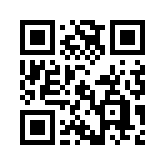 QR-Code https://ppt.cc/1gOH