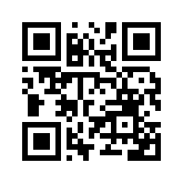 QR-Code https://ppt.cc/1iBG