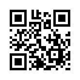 QR-Code https://ppt.cc/1iU3