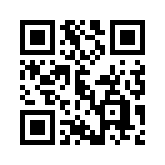 QR-Code https://ppt.cc/1jgR