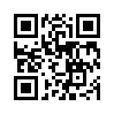 QR-Code https://ppt.cc/1kkf