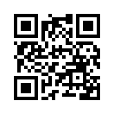 QR-Code https://ppt.cc/1mF2