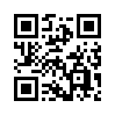 QR-Code https://ppt.cc/1mQG