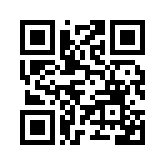 QR-Code https://ppt.cc/1mSm