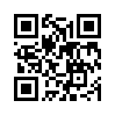 QR-Code https://ppt.cc/1n%7E_