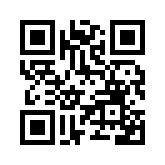 QR-Code https://ppt.cc/1n-m