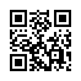 QR-Code https://ppt.cc/1nua