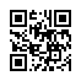 QR-Code https://ppt.cc/1o-I
