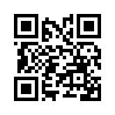 QR-Code https://ppt.cc/1oeK