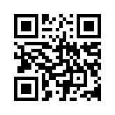 QR-Code https://ppt.cc/1p2t