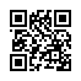 QR-Code https://ppt.cc/1pIs