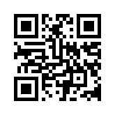 QR-Code https://ppt.cc/1qBs