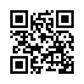 QR-Code https://ppt.cc/1rv-