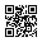 QR-Code https://ppt.cc/1s7h