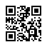 QR-Code https://ppt.cc/1sXE