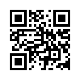 QR-Code https://ppt.cc/1t6w