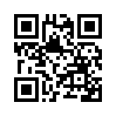 QR-Code https://ppt.cc/1t9h