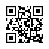 QR-Code https://ppt.cc/1uN%7E
