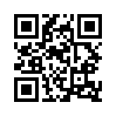 QR-Code https://ppt.cc/1uNd