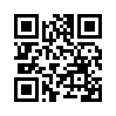 QR-Code https://ppt.cc/1uS7