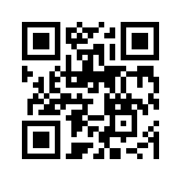 QR-Code https://ppt.cc/1uj_