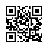 QR-Code https://ppt.cc/1wF8