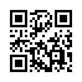 QR-Code https://ppt.cc/1xJ6