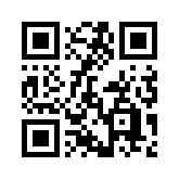 QR-Code https://ppt.cc/1xdH
