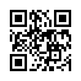 QR-Code https://ppt.cc/1z_D