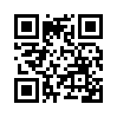 QR-Code https://ppt.cc/1zvm