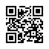 QR-Code https://ppt.cc/2%7Efh