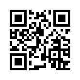 QR-Code https://ppt.cc/2-wK