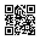 QR-Code https://ppt.cc/2-x5
