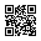QR-Code https://ppt.cc/20Vw