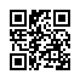 QR-Code https://ppt.cc/20ZI