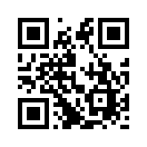 QR-Code https://ppt.cc/215F