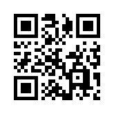 QR-Code https://ppt.cc/22Cb