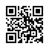 QR-Code https://ppt.cc/22WL