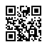 QR-Code https://ppt.cc/23CN