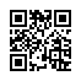QR-Code https://ppt.cc/23T%7E