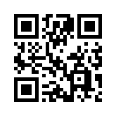 QR-Code https://ppt.cc/23ji