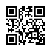 QR-Code https://ppt.cc/24Vv
