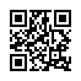 QR-Code https://ppt.cc/26ca