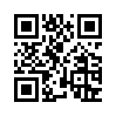 QR-Code https://ppt.cc/26nX